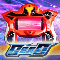  dx奥特曼变身器2游戏