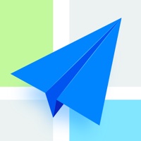 高德地图车机版2025最新版