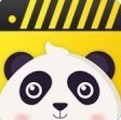 5d立体悬浮动态壁纸app