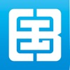 中招易采app