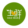 百家批发APP