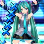 蜡笔钢琴