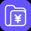 场景记账APP