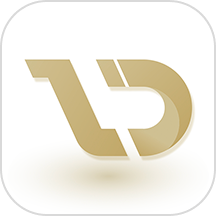 邻达智通app