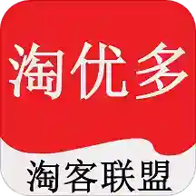 淘优多app