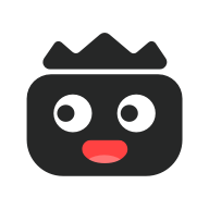 养崽崽APP