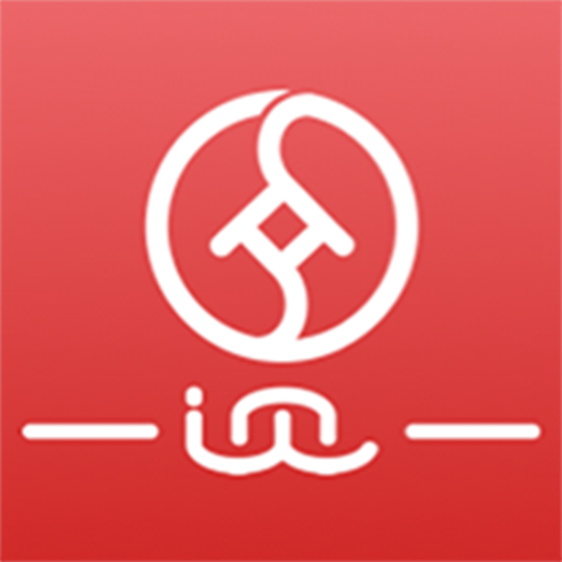 沣禾app