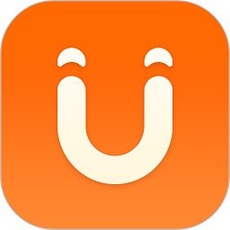uu跑腿官方版