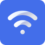 简单WiFi app