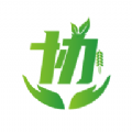 协众兴农app
