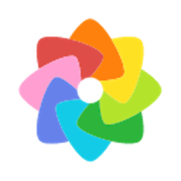 花生隐私相册app