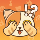 全名猜猜红包版