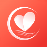 昕腾爱APP
