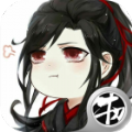 陈琴令魔导师祖