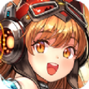 敌对塔防豪华版
