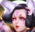 万妖灵记最新版