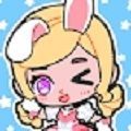 皮皮的小镇生活内置菜单版