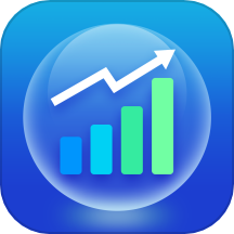 夏日流量app
