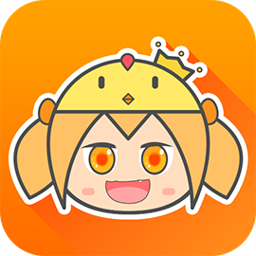 萌圈纯净版
