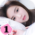 弹射世界1.170.31