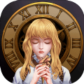 约翰尼的复仇计划4