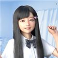 死宅天使与甜蜜家族
