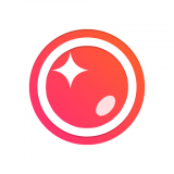Brillar去水印相机app