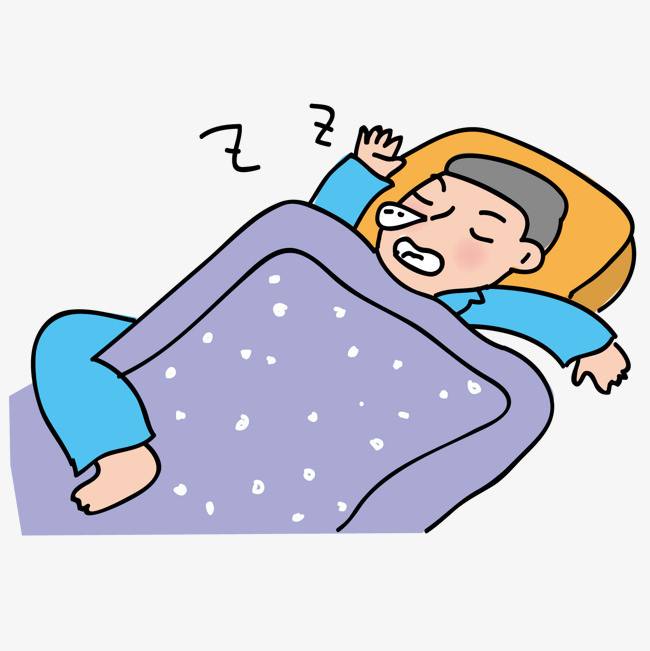睡眠监测软件大全