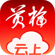 云上黄梅