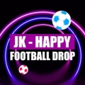 JK app