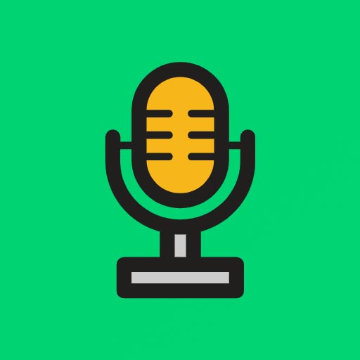 喵喵变声器app
