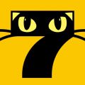 七猫免费小说2025