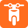嗖嗖快跑app