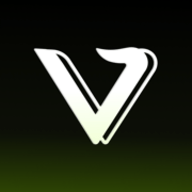 viggle免费版