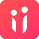 ii语音app