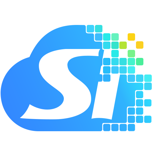 酒泉智慧社保app 1.0.15