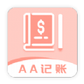 全民女神记账APP