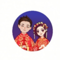 开心养女儿红包版