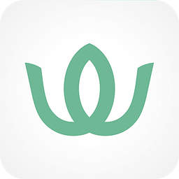 瑜伽健身app