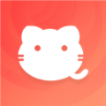 Mewooo app