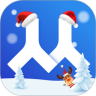 人人APP