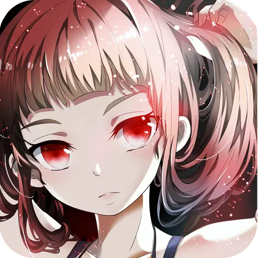 神俑降临安卓版