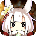 幻域神姬