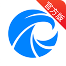 天眼查11.8