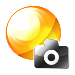 PlayMemoriesMobile