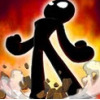 愤怒火柴人2