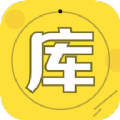 酷库工具资源库app