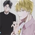 Happy KuzUtopia中文版