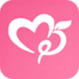 美之图3.2.6