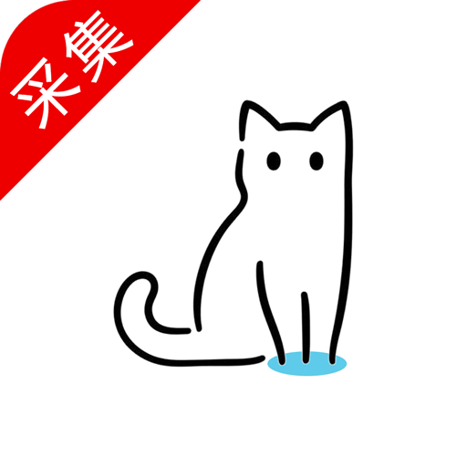 猫影TV